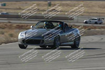 media/Mar-15-2025-Speed Ventures (Sat) [[5bdb41c541]]/Black group/session 2/turn 4/